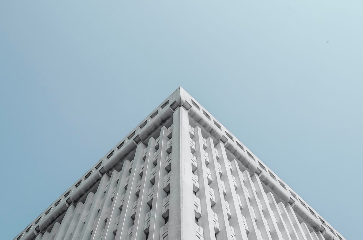 2025-26赛季德甲18队介绍：莱比锡