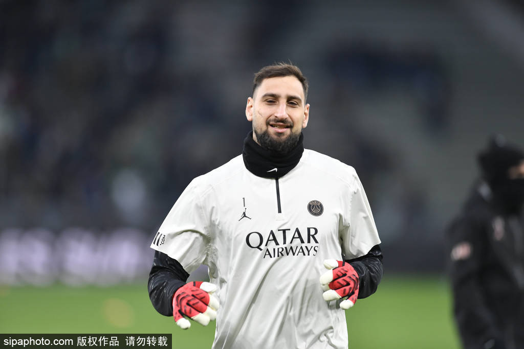 阿森纳能否逆袭巴黎?阿尔特塔呼吁球队创造奇迹