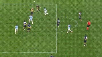 意甲争四2强一夜不胜：尤文6天2战黑马，拿6分=进欧冠