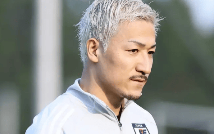 内部消息！阿森纳已派球探锁定1目标，利物浦准备2套方案抢人