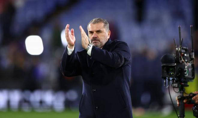 奇迹或将成真：比降级区更危险的“净胜球正数”球队