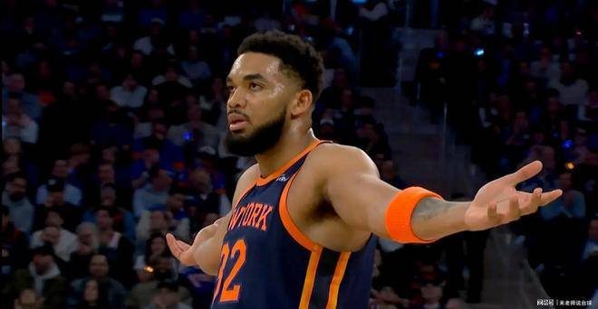 曝穆帅2000万争夺桑乔，安东尼新买家浮现！唯独拉什福德乏人问津