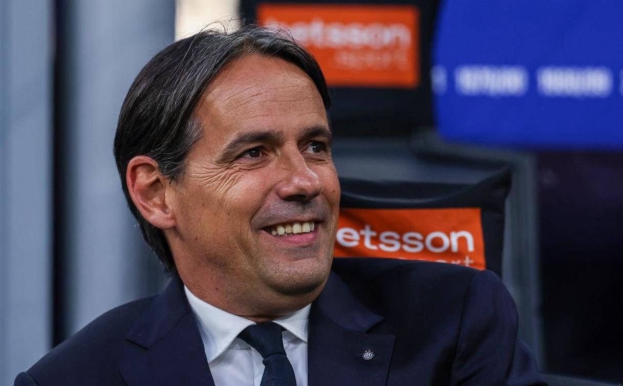 国米未能拿下意甲第5拉齐奥，1分差距依旧，赛季或将悬而未决