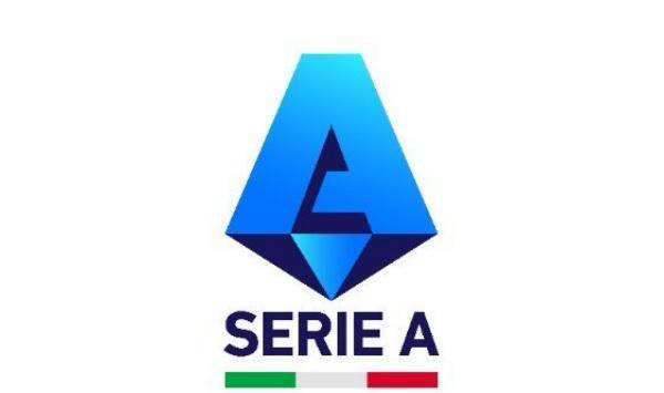 意甲最新动态：米兰十年最差战绩引关注，国米前景堪忧自毁长城