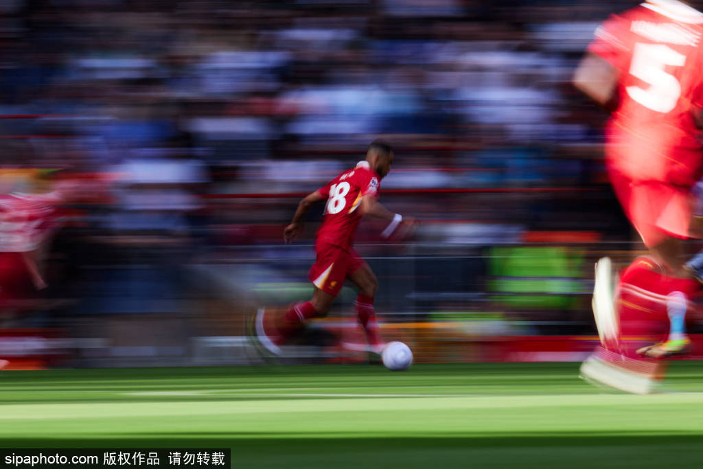 1.5亿欧元!利物浦截胡拜仁曼城,德甲MVP维尔茨引爆安菲尔德!