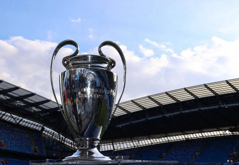 欧冠附加赛焦点：博德闪耀领跑，穆里尼奥陷入泥潭